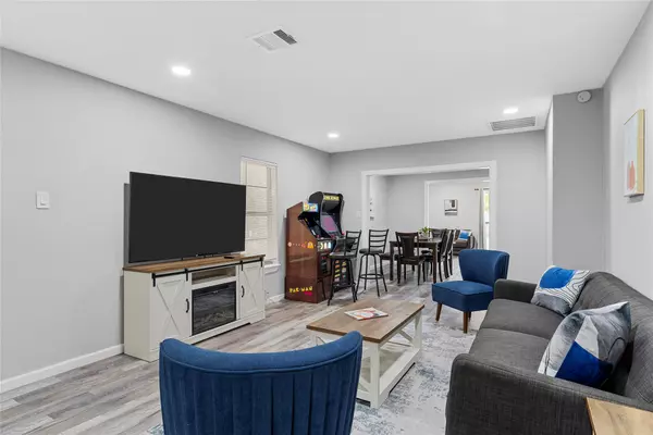 Waco, TX 76708,1900 N 6th ST