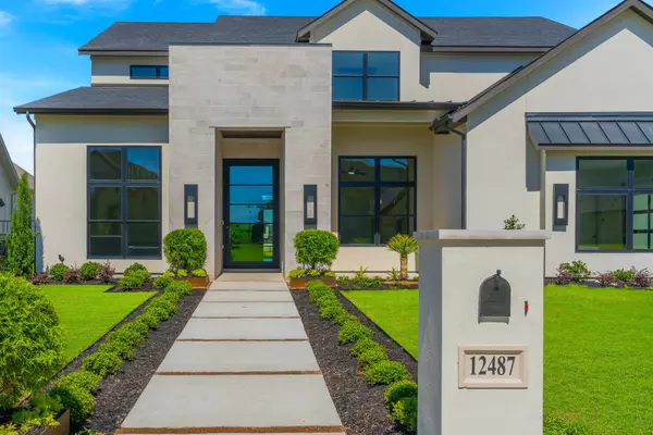 Fort Worth, TX 76179,12487 Palmer DR