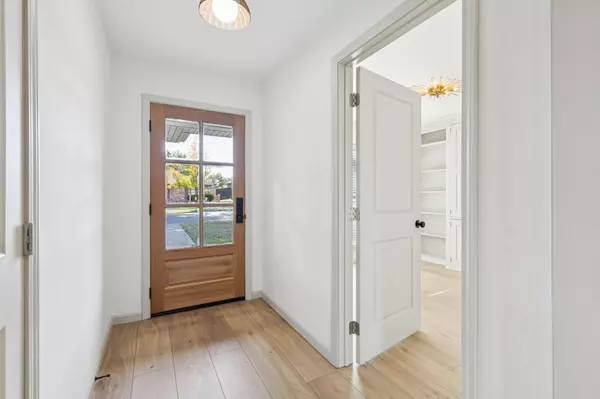 Sherman, TX 75092,1805 Skyline DR