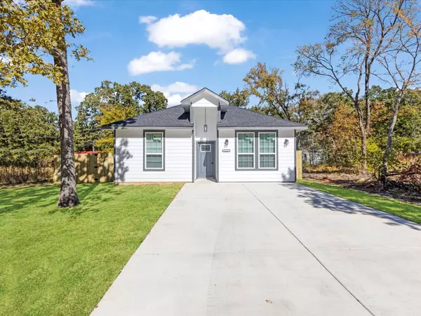 Mabank, TX 75156,6110 Tejas DR