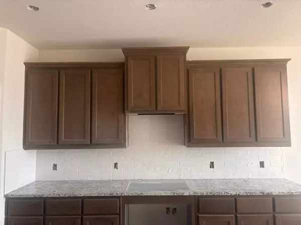 Fort Worth, TX 76052,14408 Shooting Star DR