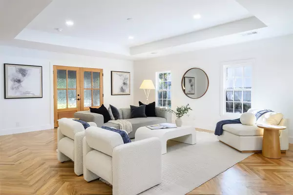 Dallas, TX 75225,6021 Northwood RD