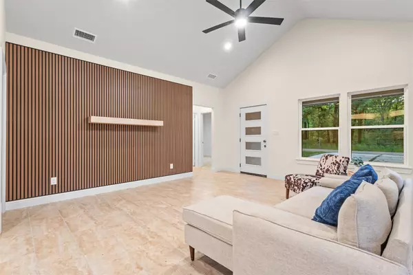 Mabank, TX 75156,117 Pawnee TRL