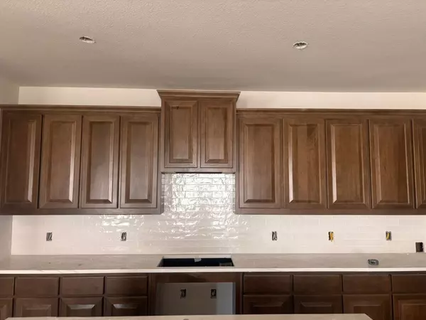 Fort Worth, TX 76052,1928 Velora DR