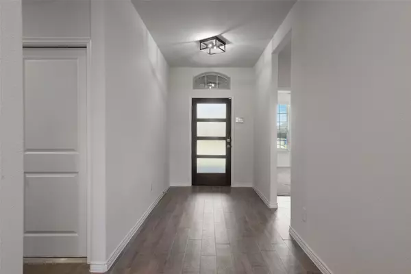 Forney, TX 75126,4051 Ellinger DR