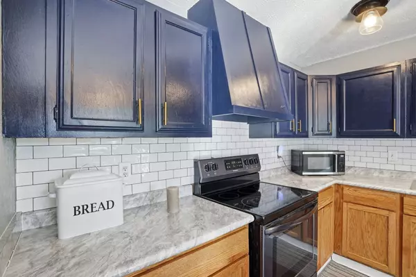 Fort Worth, TX 76137,4124 Blue Flag LN