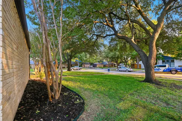 Richardson, TX 75080,630 Silverstone DR