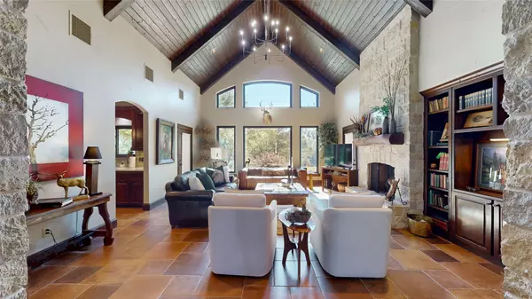 Emory, TX 75440,2261 State Highway 276