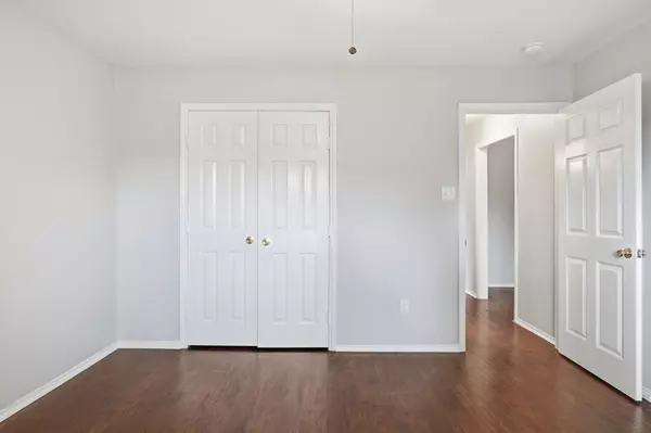 Rowlett, TX 75088,9101 Willowbrook DR