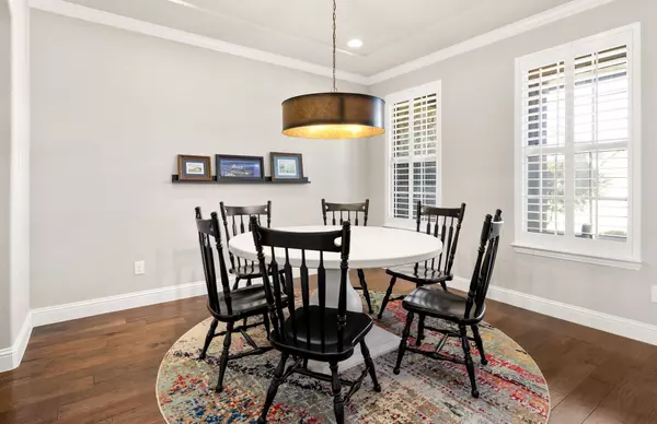 Mckinney, TX 75071,1301 Grapevine CV