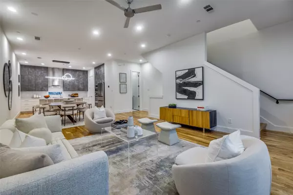 Addison, TX 75001,4109 N Reserve LN