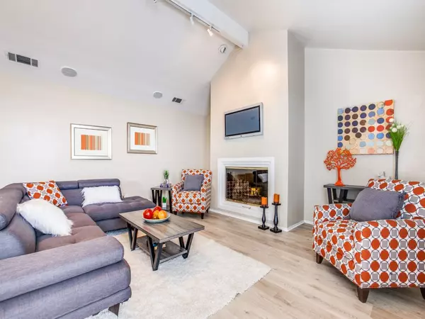 Dallas, TX 75230,10440 Pagewood DR