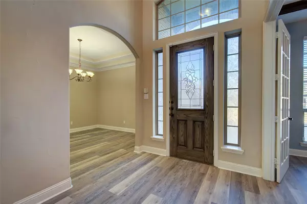 Heath, TX 75032,33 Tennis Village DR