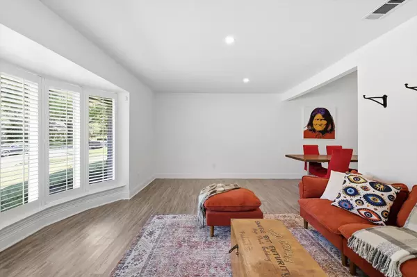 Fort Worth, TX 76133,3809 Wharton DR