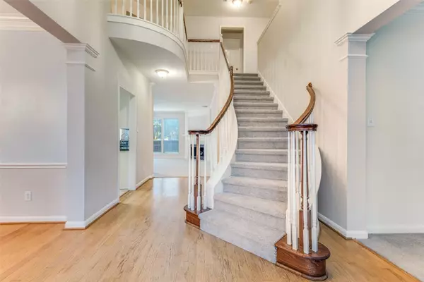 Richardson, TX 75082,4424 Courtney LN