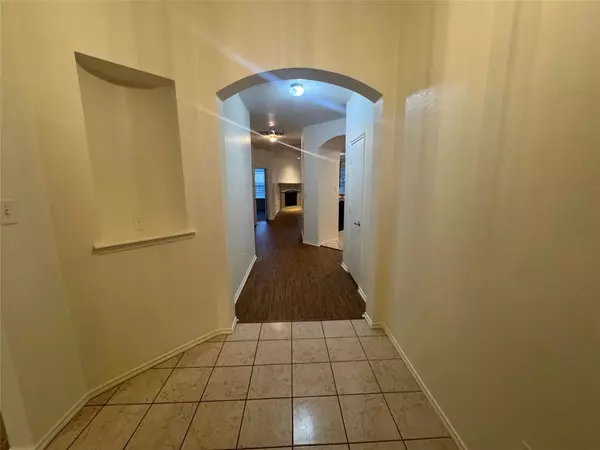 Crowley, TX 76036,1140 Beaverwood LN