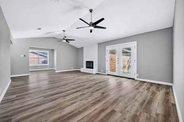 Denison, TX 75020,3014 Jennifer AVE