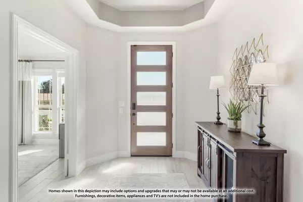 Josephine, TX 75173,809 Willowbanks DR