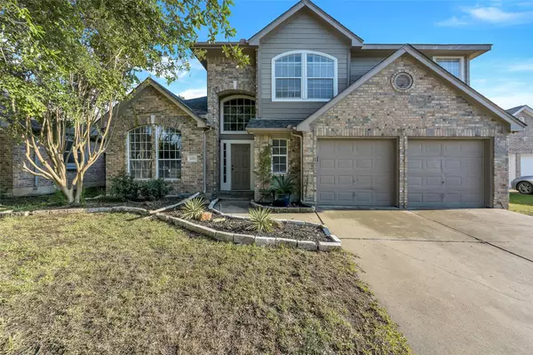 Arlington, TX 76018,6419 Willowstone TRL