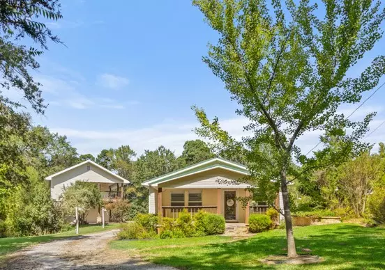 Tyler, TX 75706,2542 County Road 317