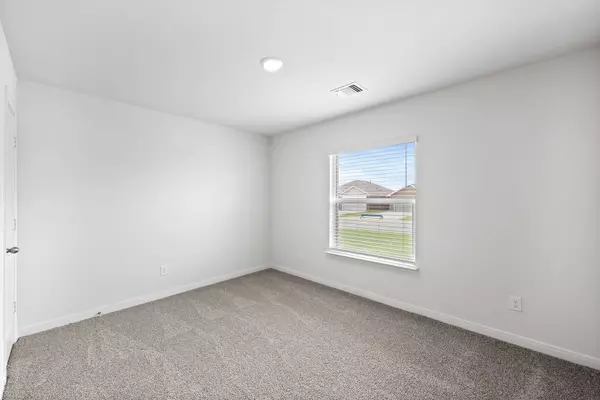 Cresson, TX 76035,13417 Gitty Up CIR