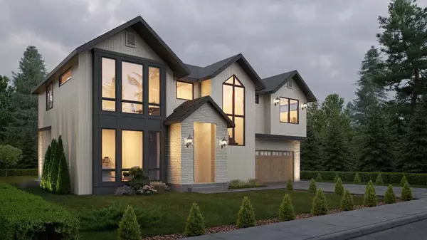 Mabank, TX 75156,116 Pinnacle Club DR