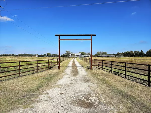 Mexia, TX 76667,3703 Fm 39 N