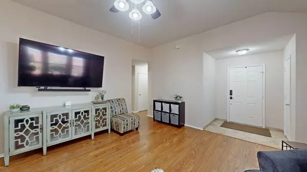 Fort Worth, TX 76262,3629 Diamond Ranch RD