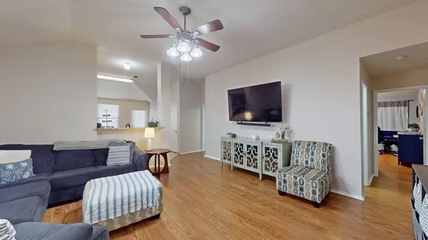 Fort Worth, TX 76262,3629 Diamond Ranch RD