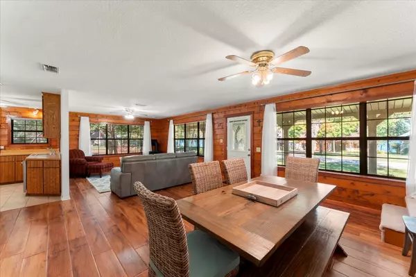 Athens, TX 75752,7893 Charlya DR