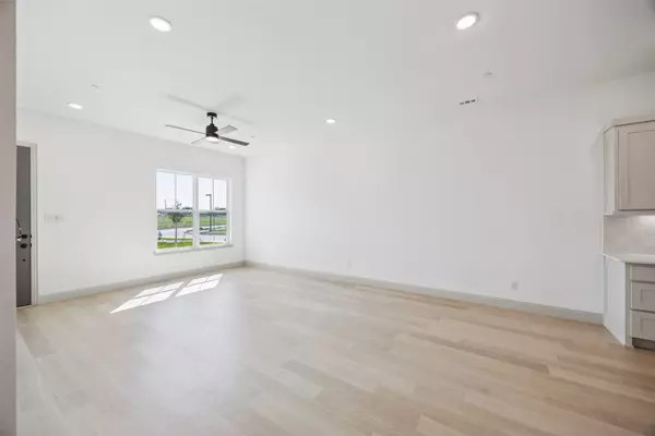 Allen, TX 75013,1226 Lopiano WAY