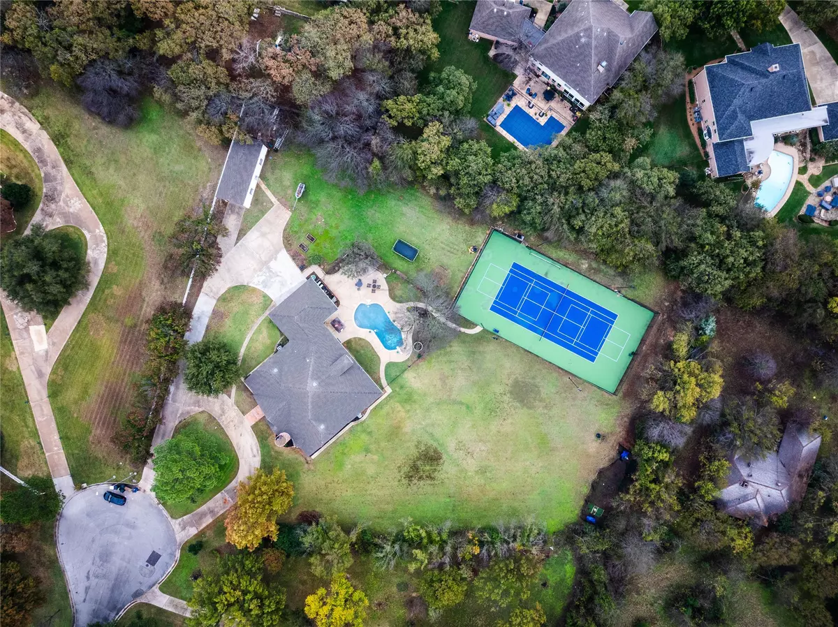 Southlake, TX 76092,455 Love Henry CT