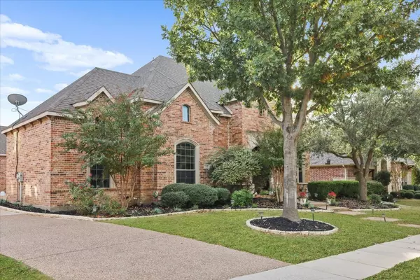 Mckinney, TX 75071,7013 Tilbury CT