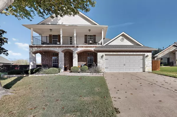 Mansfield, TX 76063,4425 Don DR