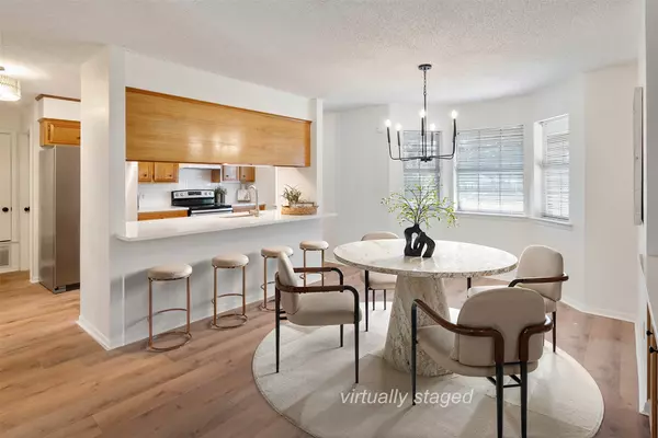 Athens, TX 75751,807 E College ST