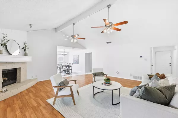 Arlington, TX 76001,6003 Big Springs DR