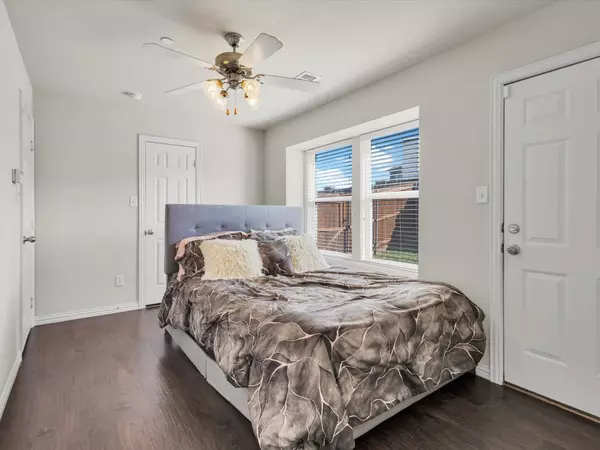 Lewisville, TX 75067,2700 Club Ridge DR #34