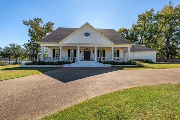 Bullard, TX 75757,320 Hines Crossing