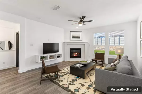 Argyle, TX 76226,1404 Millerbird WAY