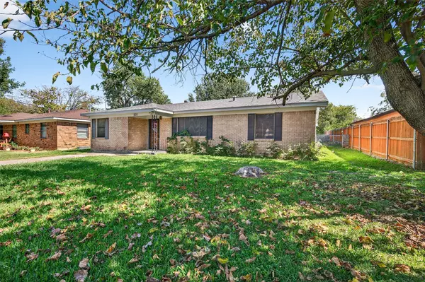 Whitesboro, TX 76273,508 N Jordan ST