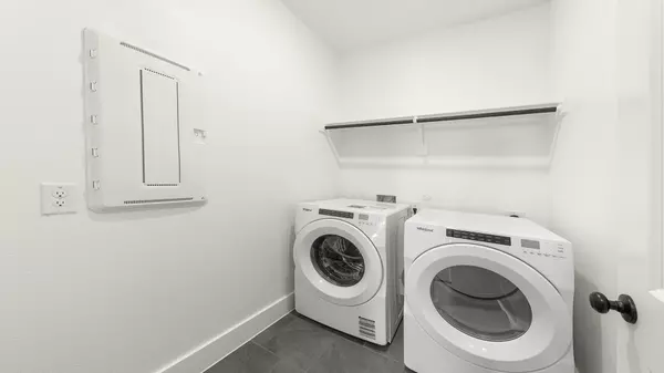 Celina, TX 75009,1413 Tipperary DR