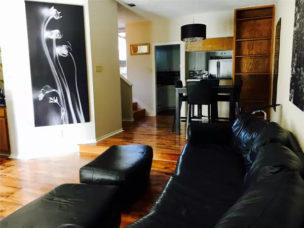 Addison, TX 75001,4067 Beltway DR #114