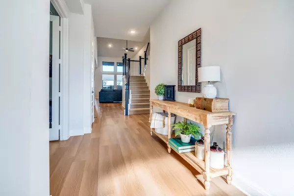 Northlake, TX 76226,2708 Darlington RD