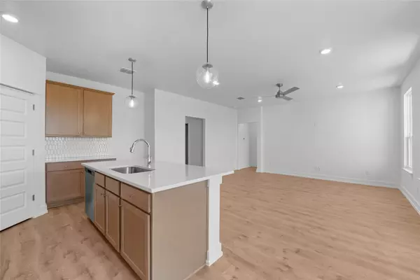 Waco, TX 76655,11213 Patera RD