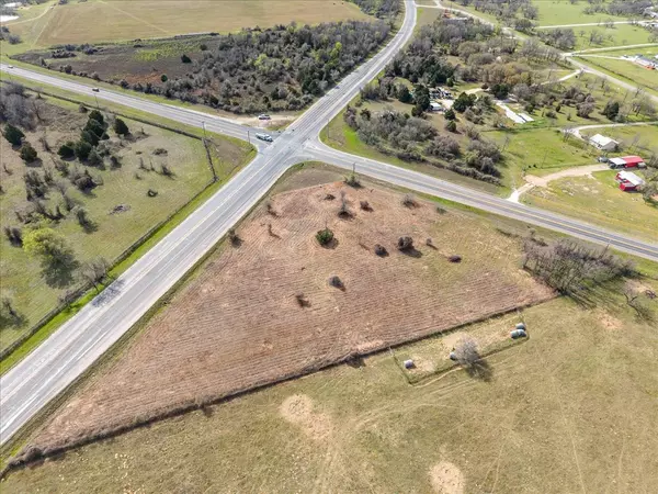 Aquilla, TX 76622,2114 Fm 933