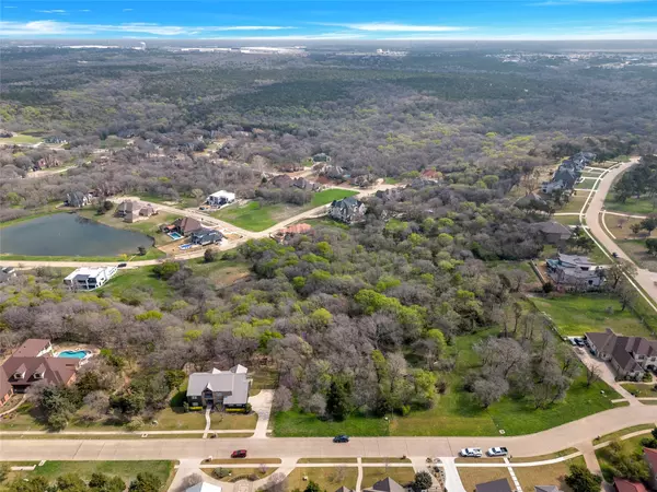 Cedar Hill, TX 75104,1930 Mount Mckinley PL