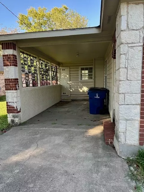 Celina, TX 75009,310 E Beech ST