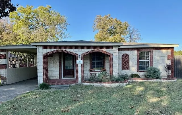 Celina, TX 75009,310 E Beech ST