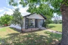 Abilene, TX 79601,2341 Walnut ST