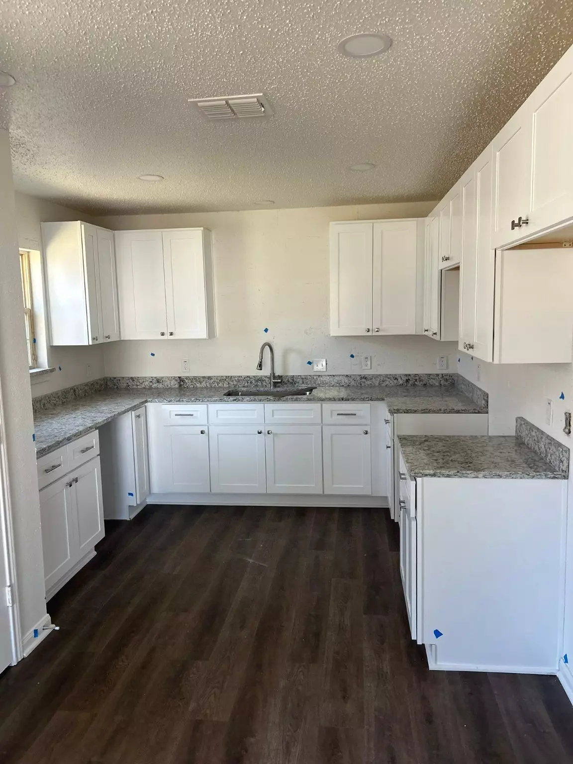 Dallas, TX 75216,4720 Burma RD